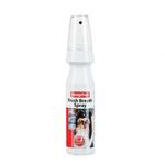 фото Fresh Breath Spray