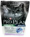 Фото №4 Pro Plan Sterilised Adult 7+