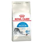 фото Royal Canin Indoor 27