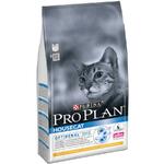 фото Pro Plan Housecat Chicken