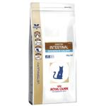 фото Royal Canin Gastro Intestinal Moderate Calorie 35