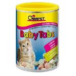 фото BabyTabs