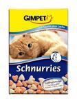 фото Gimpet Schnurries