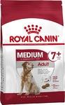 фото Royal Canin Medium Adult 7+