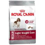 фото Medium Light Weight Care