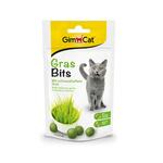 фото Gimcat GrasBits