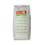 Фото №3 Royal Canin Club Adult CC PRO