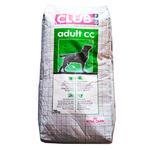 Фото №5 Royal Canin Club Adult CC PRO