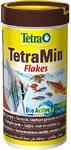 Фото №2 Tetra Min Flakes