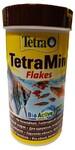 Фото №4 Tetra Min Flakes