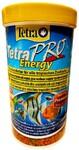 Фото №4 Pro Energy Multi Crisp