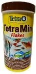 Фото №6 Tetra Min Flakes