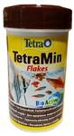 Фото №10 Tetra Min Flakes