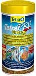 Фото №2 Pro Energy Multi Crisp