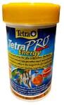 Фото №6 Pro Energy Multi Crisp