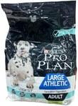 Фото №7 Pro Plan Large Athletic Adult Sensitive Digestion Lamb