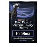 Фото №2 Purina Pro Plan FortiFlora Dog