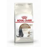 фото Royal Canin Ageing Sterilised 12+