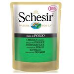 фото Schesir Pollo