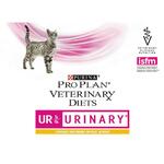 Фото №3 Purina Pro Plan UR Urinary