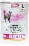 Фото №6 Purina Pro Plan UR Urinary