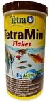 Фото №8 Tetra Min Flakes