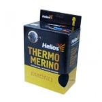 Фото №5 Thermo-Merino