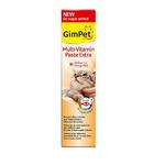 фото Gimpet Multi-Vitamin-Extra