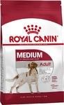 фото Royal Canin Medium Adult