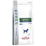 фото Royal Canin Satiety Small Dog