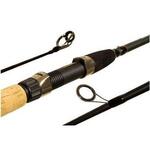 фото Archer 24M