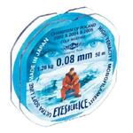 фото Eyes Blue Ice