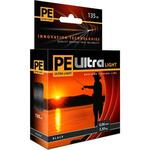 фото Pe Ultra Light