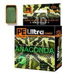 фото PE Ultra ANACONDA CAMO