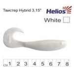 фото Hybrid White