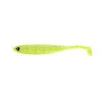 фото John 3D Series MAKORA SHAD TAIL