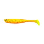 фото BASARA SOFT SWIM