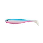 фото BASARA SOFT SWIM