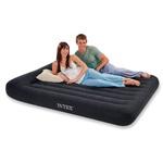 фото Кровать Intex Pillow Rest Classic с подголовником