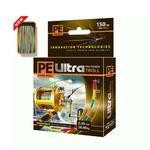 фото PE Ultra Troll MULTICOLOR