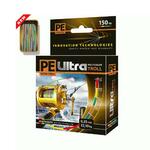 фото PE Ultra Troll MULTICOLOR