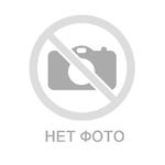 фото Мушка ДК искуственная VM 112 "Комарик", блистер 20 шт