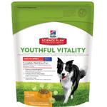 фото Youthful Vitality Adult 7+ Medium