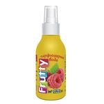 фото парфюмированная вода Frutty