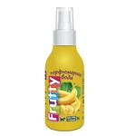 фото парфюмированная вода Frutty
