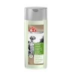 фото Tea Tree Oil