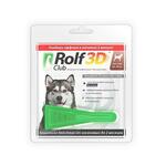 фото RolfClub 3D