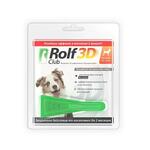 фото RolfClub 3D