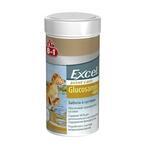 фото Excel Glucosamine + MSM