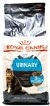 Фото №4 Royal Canin Urinary Care